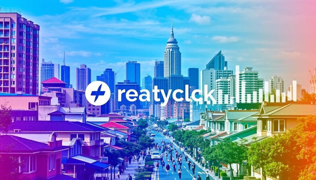 Real estate market