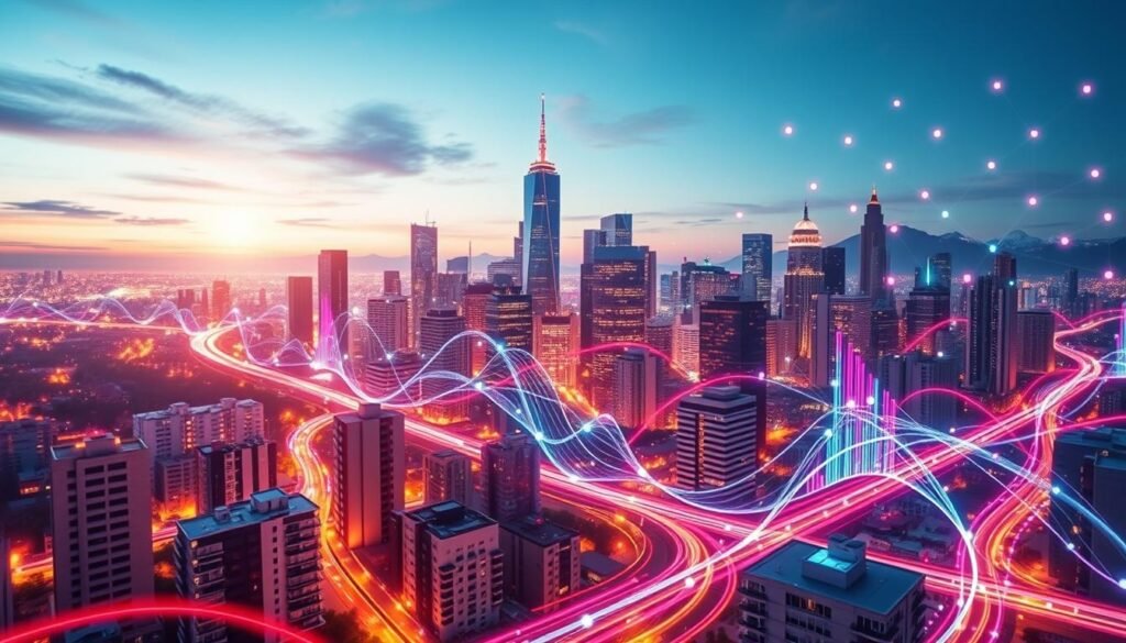 big data in real estate