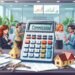 brokerage commissions in real estate transactions