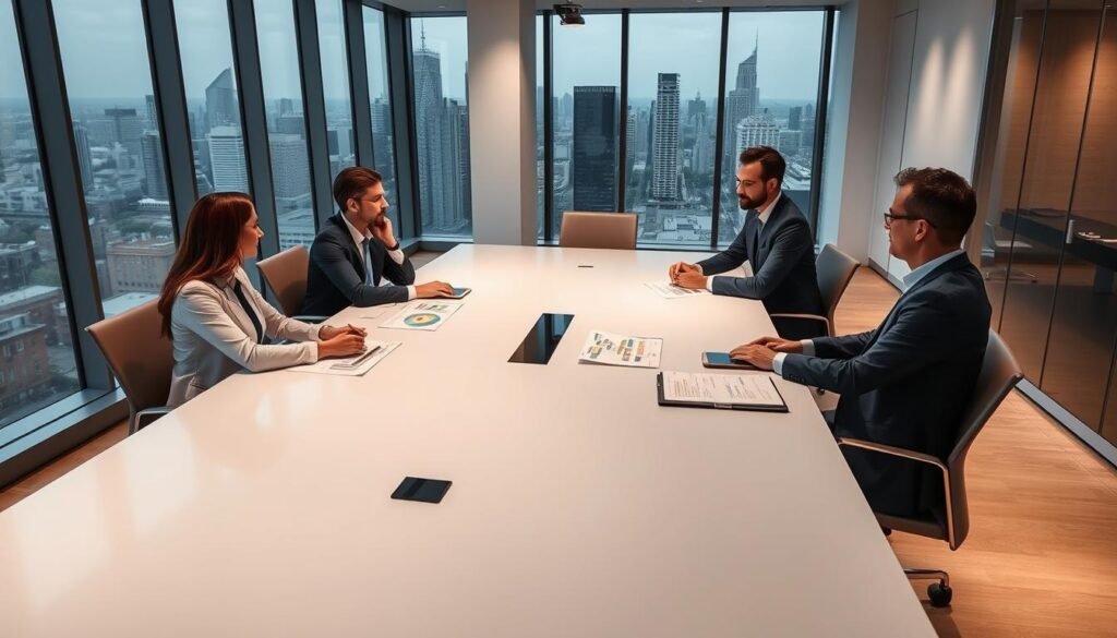 closing strategies in real estate