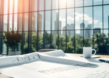 commercial property analysis