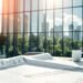 commercial property analysis