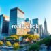 commercial real estate