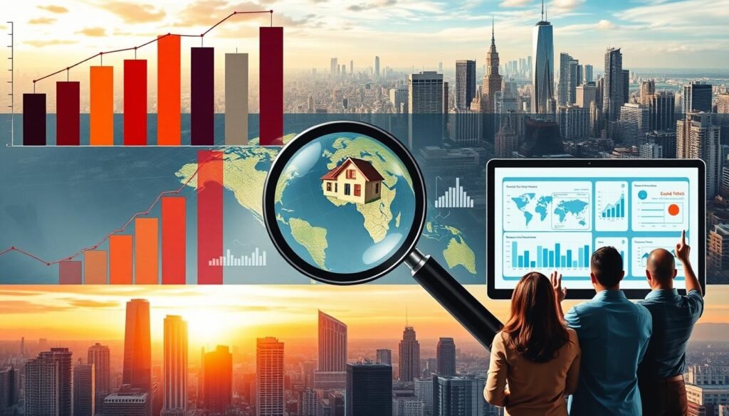 forecasting techniques