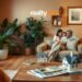 home buying tips
