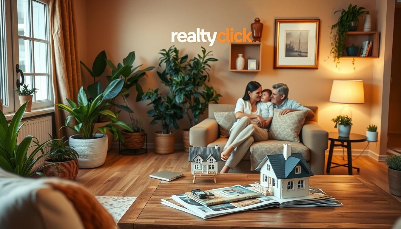 home buying tips