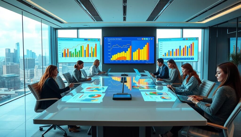 market analysis in real estate sales tactics