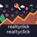 mortgage rates