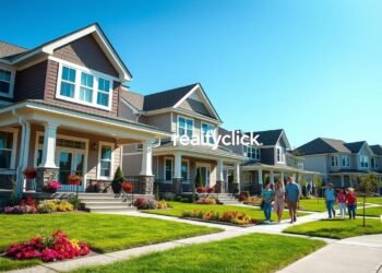 open houses 1