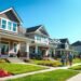 open houses 1