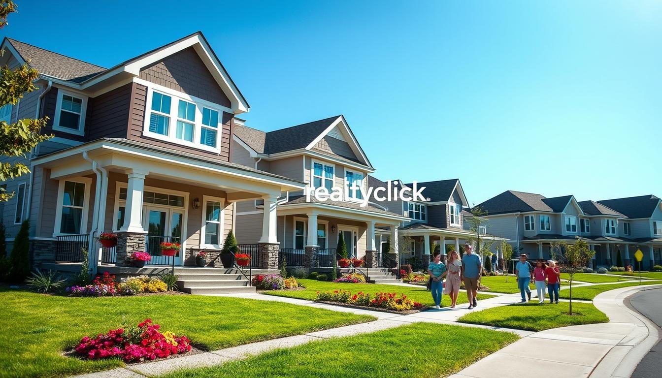 open houses 1