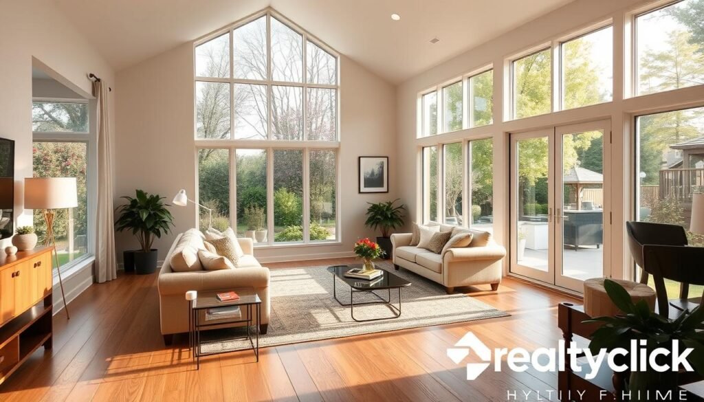 open houses