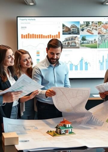 property acquisition strategies 1