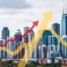 property acquisition strategies