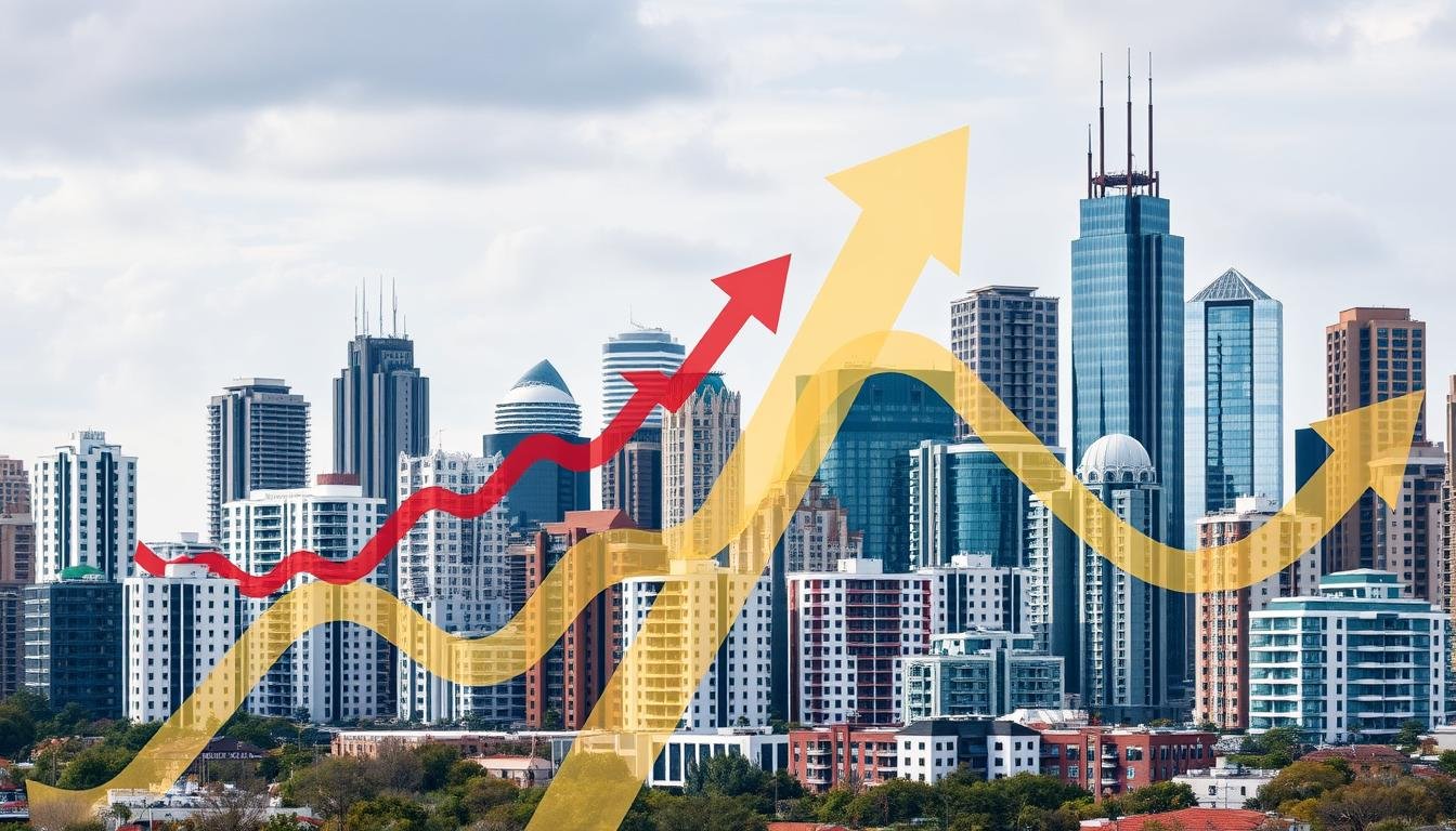 property acquisition strategies