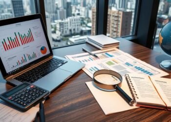 property investment tools