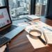 property investment tools