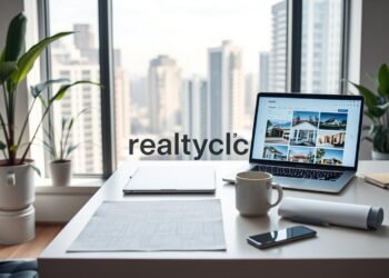 property management