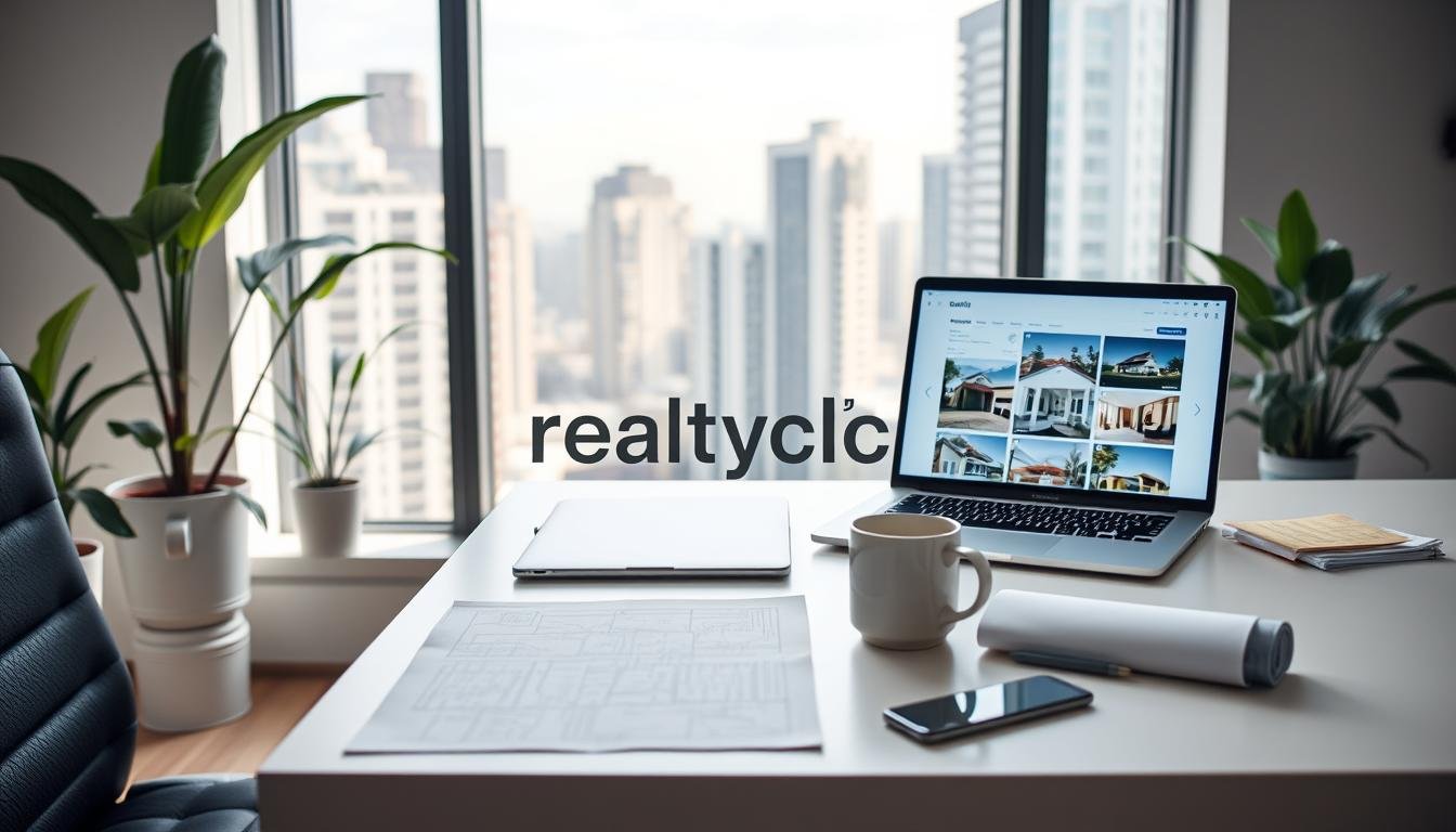 property management