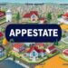 real estate appraisal methods