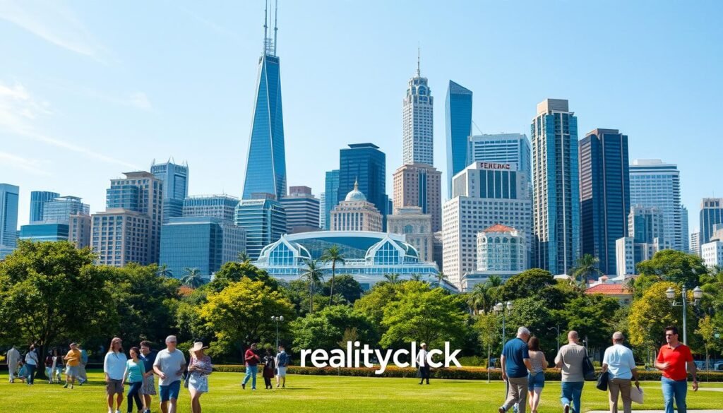 real estate investing