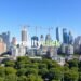 real estate investing