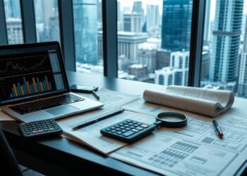real estate investment analysis