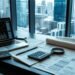 real estate investment analysis