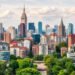 real estate market dynamics