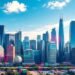 real estate market forecasting