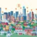 real estate market segmentation