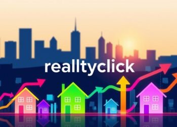 real estate market trends
