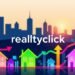 real estate market trends
