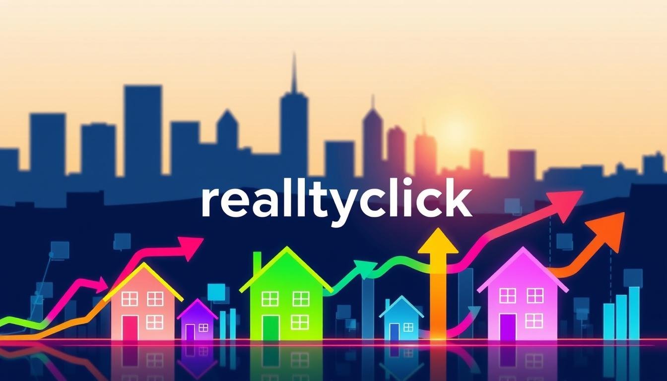 real estate market trends