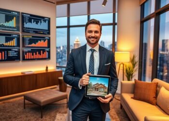 real estate sales tactics