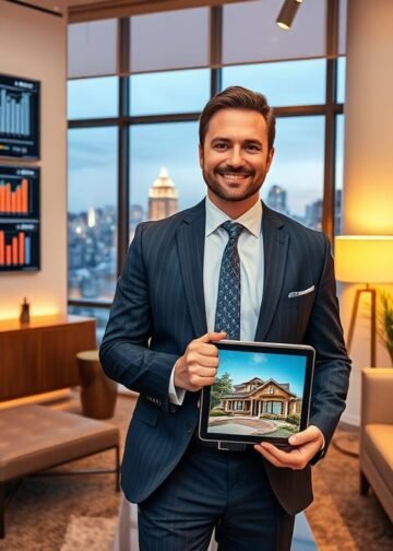 real estate sales tactics