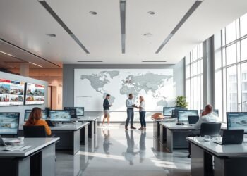 real estate transaction management