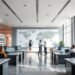 real estate transaction management