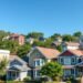 rental properties