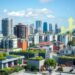 residential property market trends