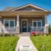 selling a house