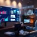 Automated Marketing Solutions in Real Estate