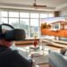 Benefits of Virtual Showings