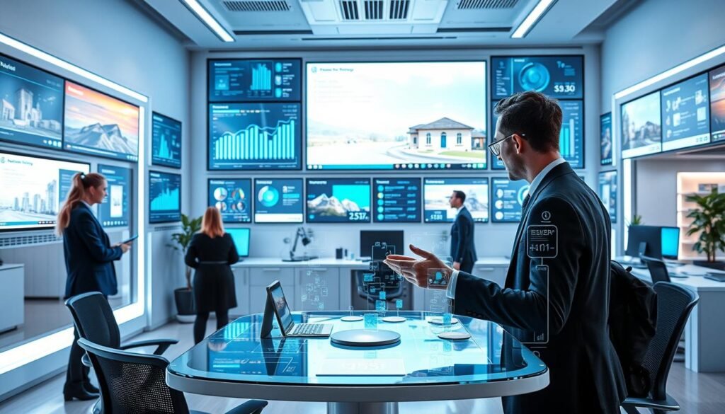 Boosting sales efficiency with marketing automation