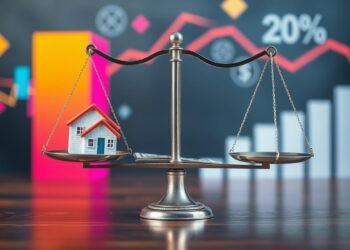 Brokerage commissions in real estate
