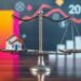Brokerage commissions in real estate
