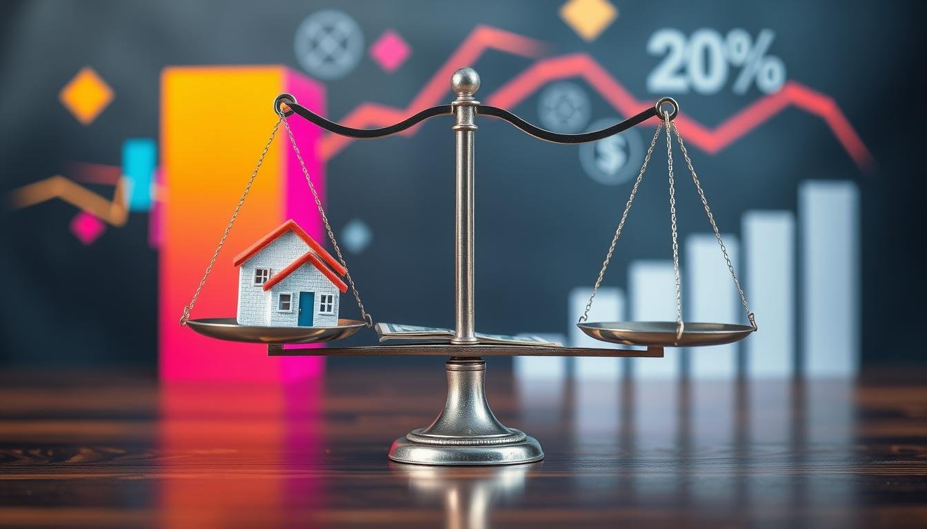 Brokerage commissions in real estate