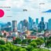 Demographic analysis trends in real estate