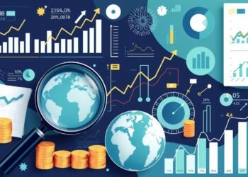 Investment Analysis Overview