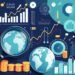 Investment Analysis Overview